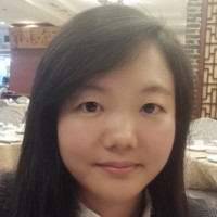 Teresa Yao