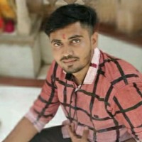Jaydeep Ramoliya