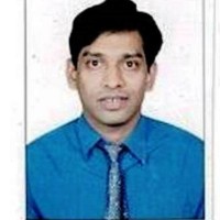 Shridhar Gupta