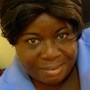 Gertrude Ankrah