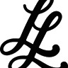 LL VIDS