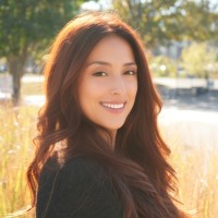 Valerie Breier