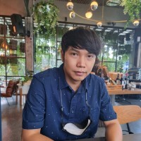 Suthep Napsunthia