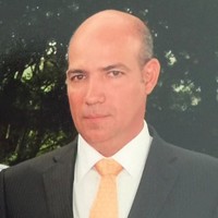 Mario A. Escalante A.