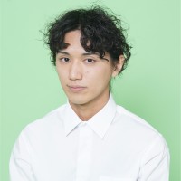 Reo Okada