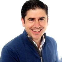 Juan Luis García Quintero