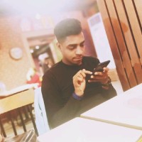 Bilal Hammam