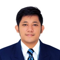 Jayson Araña