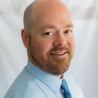 Chad Angrisani
