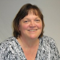 Joanne Hanner