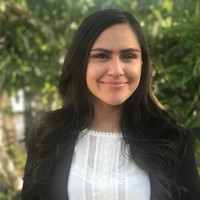 Marisol Carmona