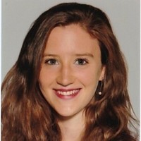 Louise Bernard