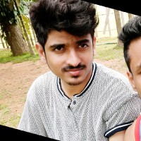 Ganesh Jarad