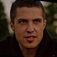 Michał Orlewski