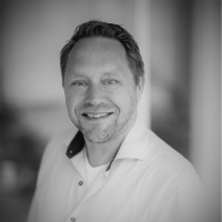 Raymond Duindam
