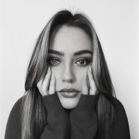 Marta Marulli