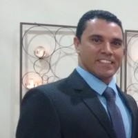 Isac Assis