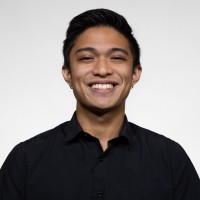 Isaiah Baltazar