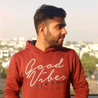 Arun Bagga