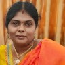 Dhakshayini Lingaraju