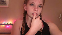 Grace Raye