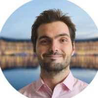 Tristan de La Chevasnerie