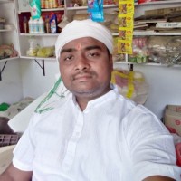 Amar Kumar