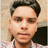 Lakhveer Singh Lakhi