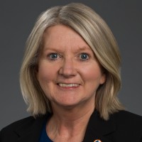 Lorna Maclennan