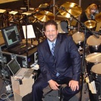 Steven Allison