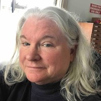 Jean McCarthy