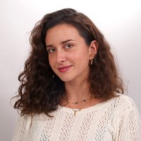 Alice Tempesta