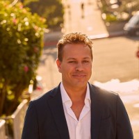 Peter Cappello