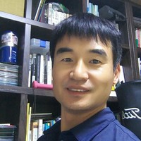 Jae-Jin Hwang