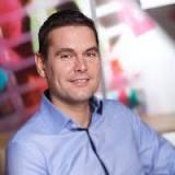 Richard van der Eijk