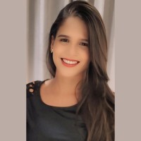 Rizia Thaynara Silva Ferreira Barros