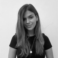 Mercè Deu Serrano