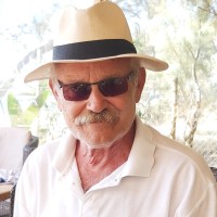 Νικος Μιχοπουλος