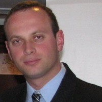 Robson Vicenzi