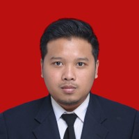 Adriansyah Priyonugroho