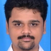Sai Vivek Atkuri
