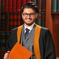 Ali Tanbooz