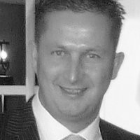 Jeroen Kleiberg