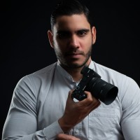 Edward López Pérez