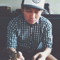 Azrul Shamsudin