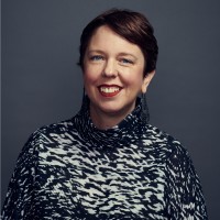 Kerri-Anne Millard