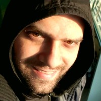 maher albaradee