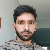 Venkat Durgesh