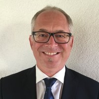 Stefan Lindt