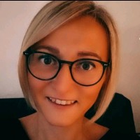 Heidi Kunstmann